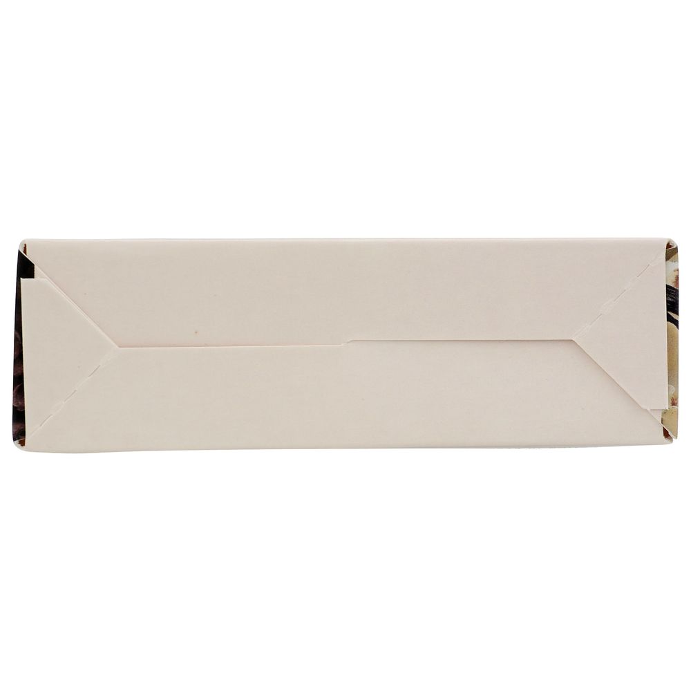 Product gallery 784214546