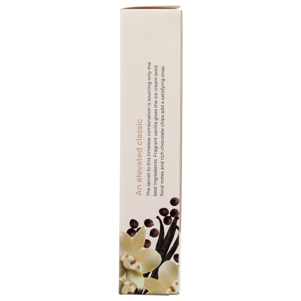 Product gallery 765836572