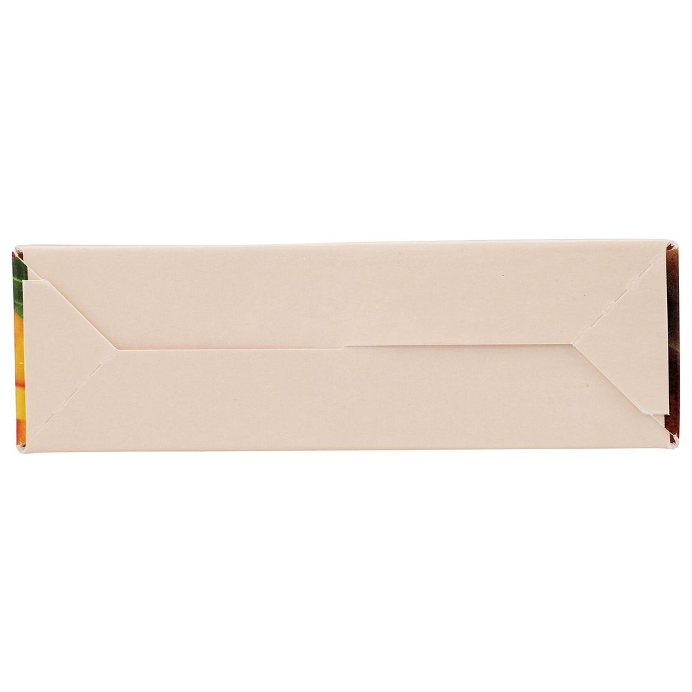 Product gallery 441501899