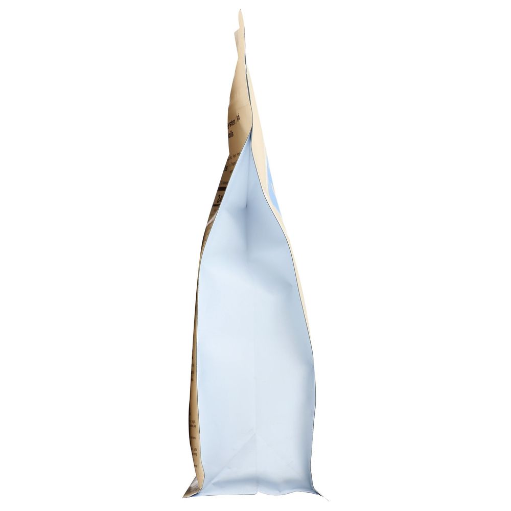 Product gallery 395857244