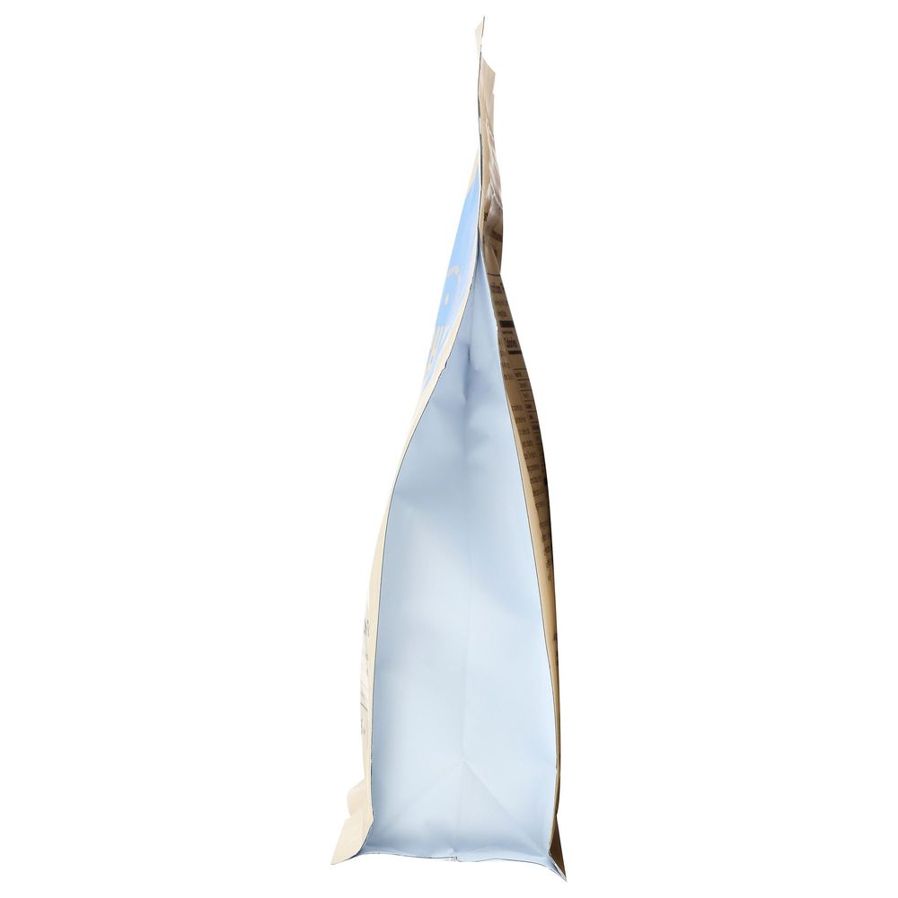 Product gallery 890652726