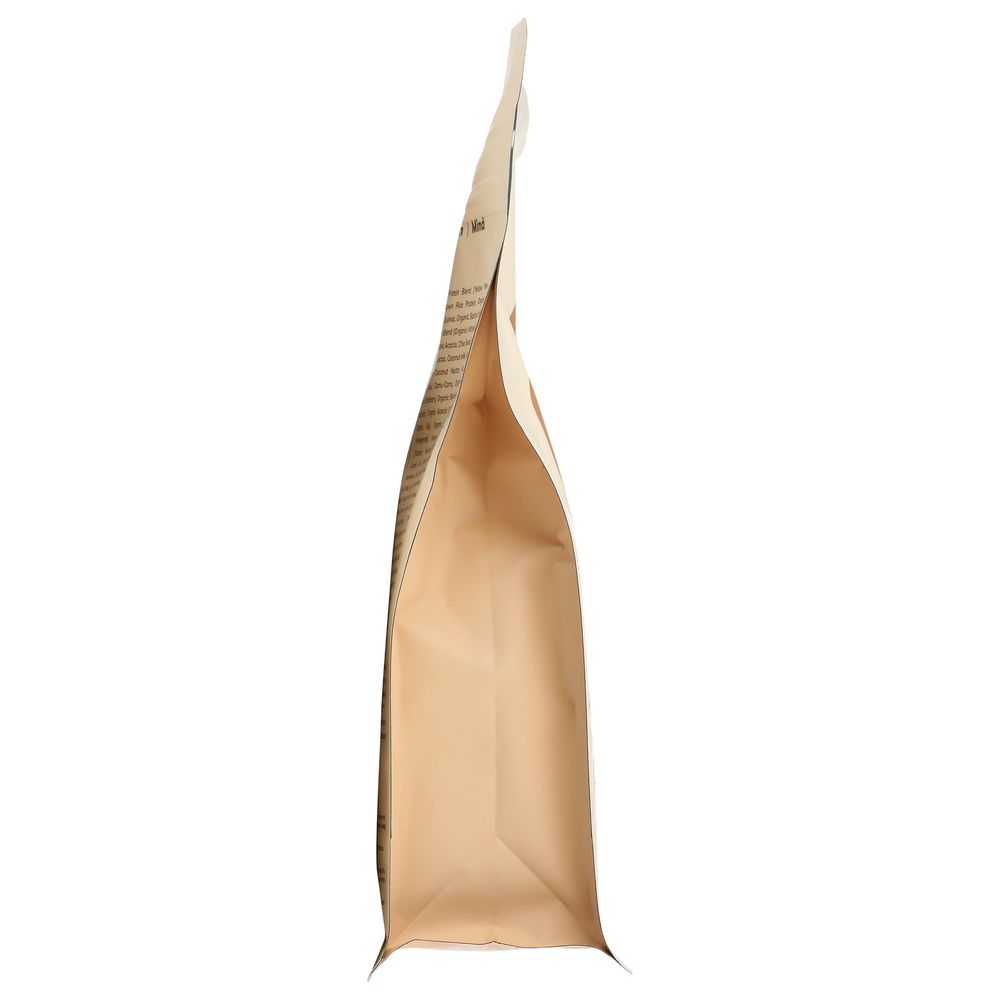 Product gallery 622722354