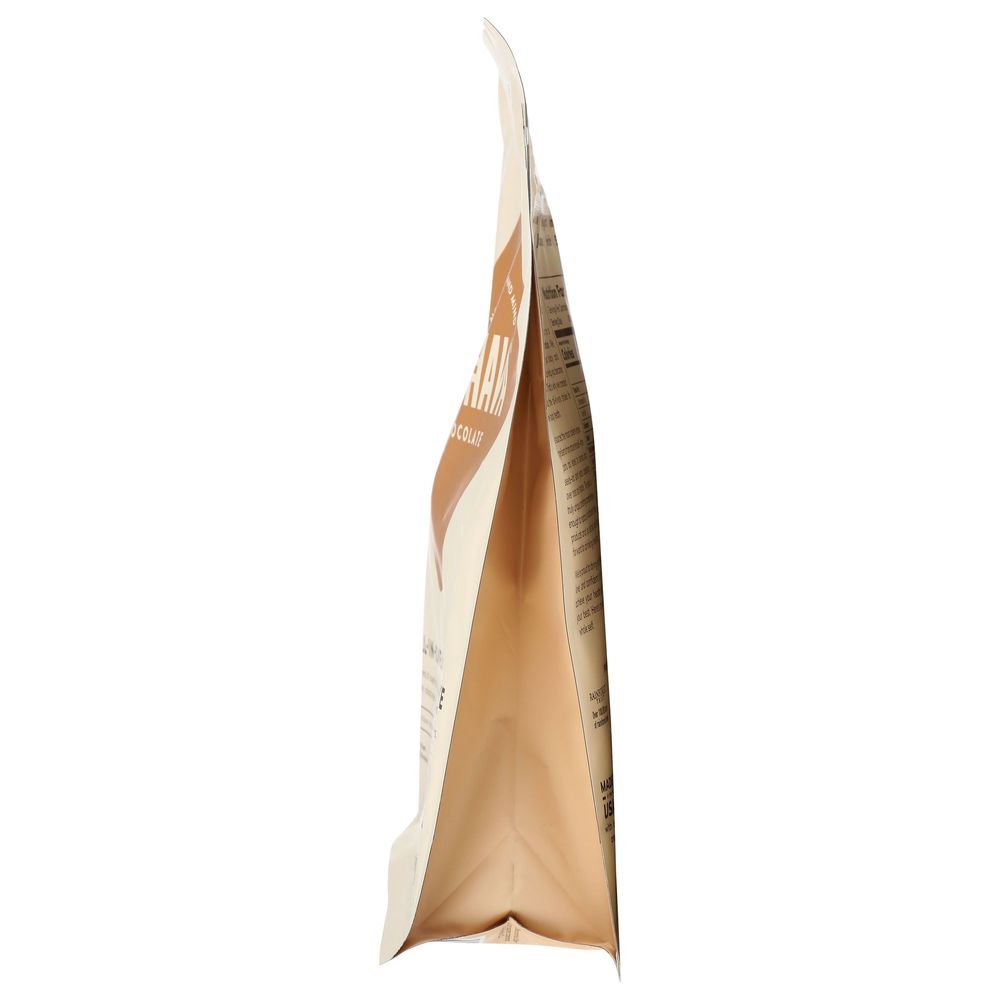 Product gallery 394215181