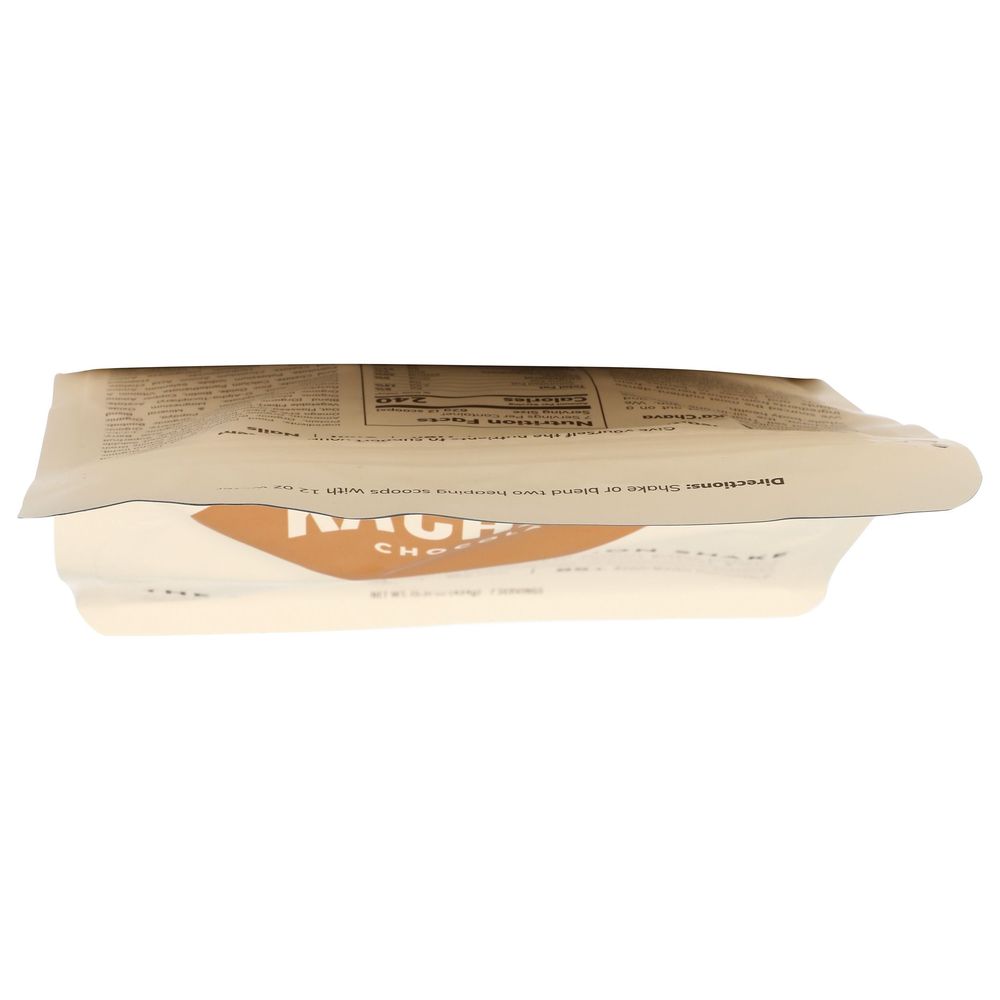 Product gallery 457022852