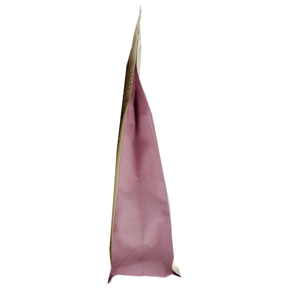 Product gallery 984217770