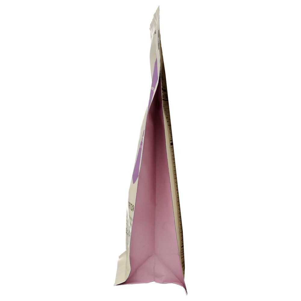 Product gallery 358672055