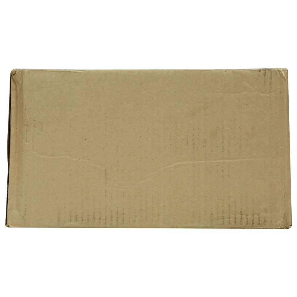 Product gallery 13215679