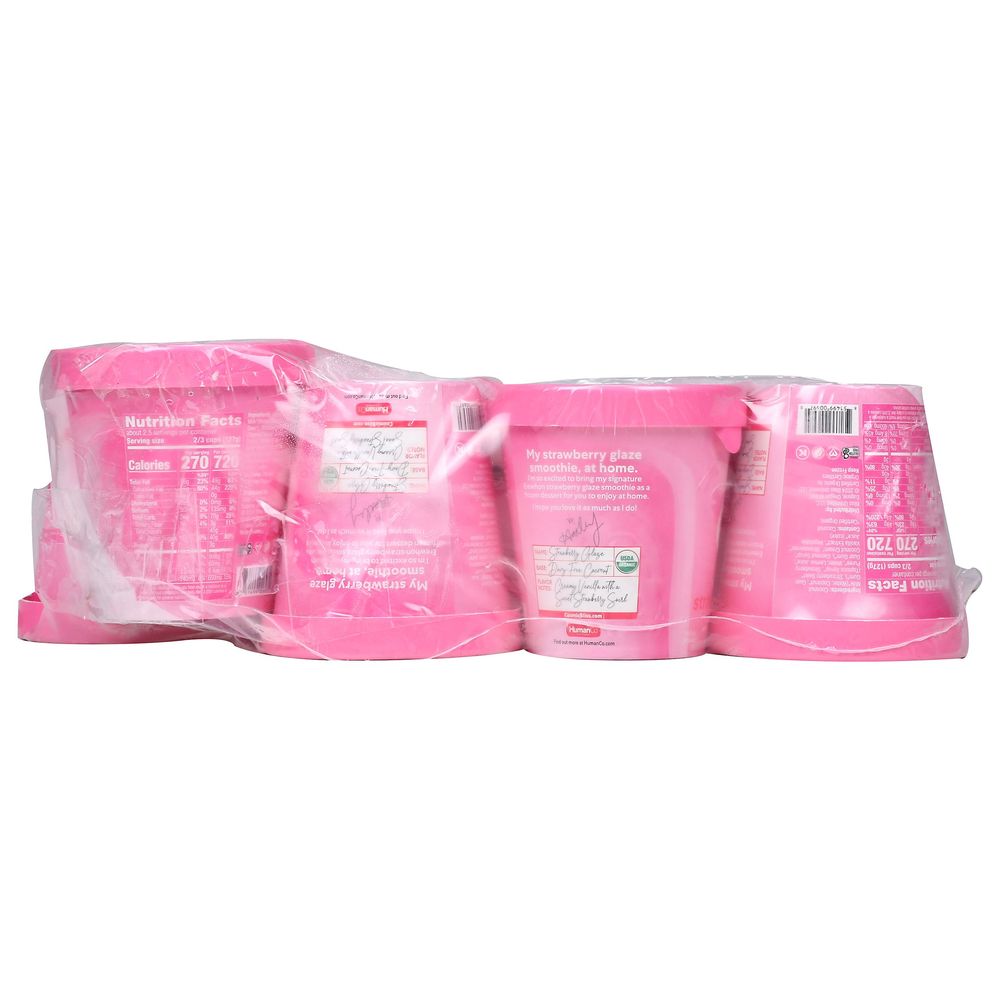 Product gallery 58858859