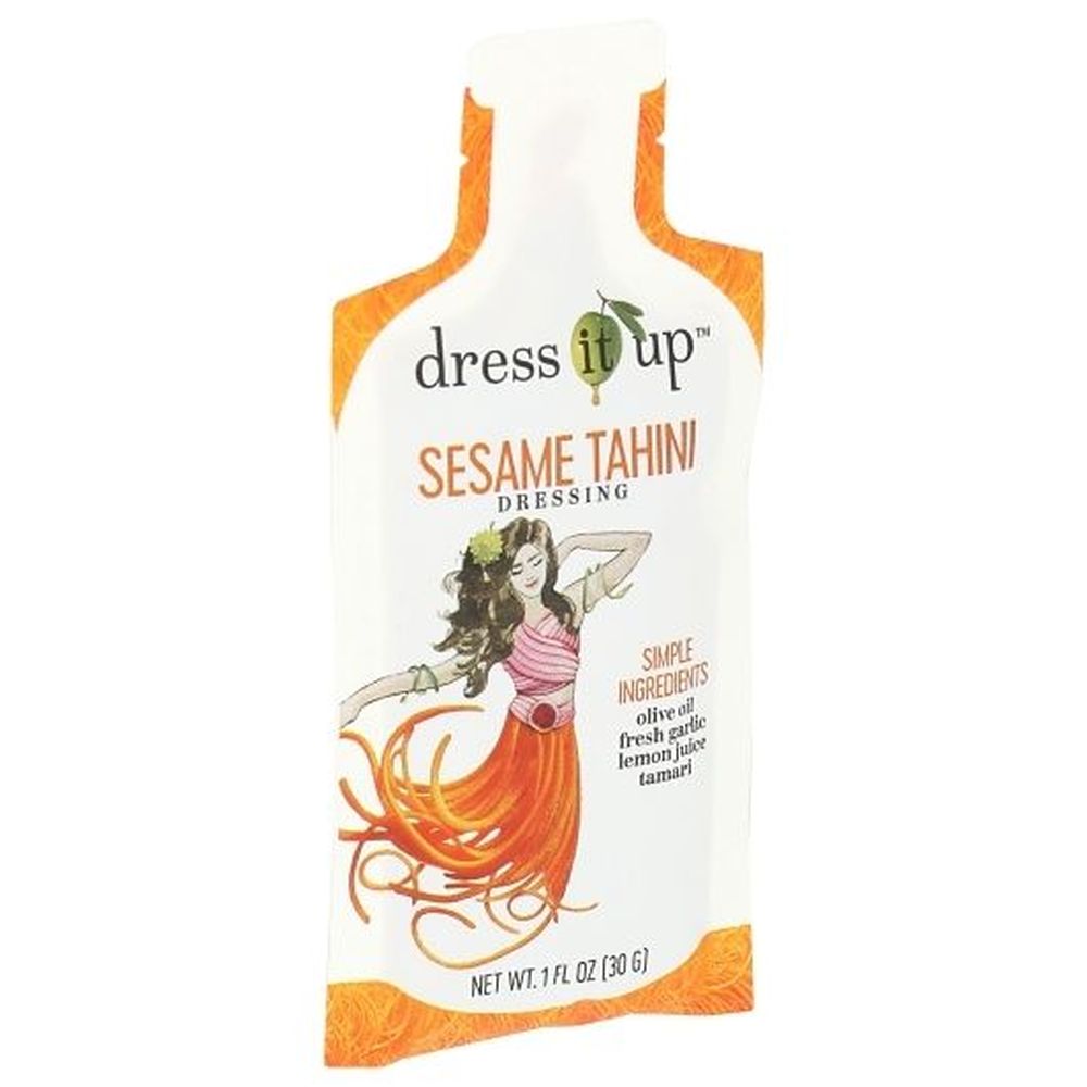 Product gallery 477879859