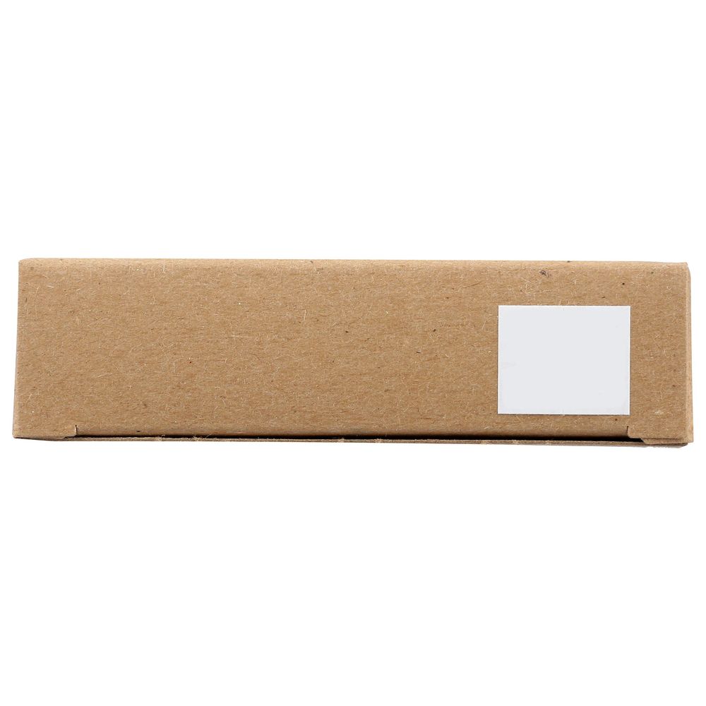 Product gallery 241109113