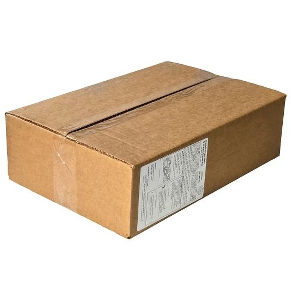 Product gallery 399638937