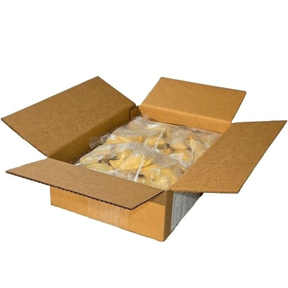 Product gallery 618210611
