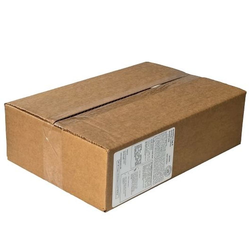 Product gallery 256898673