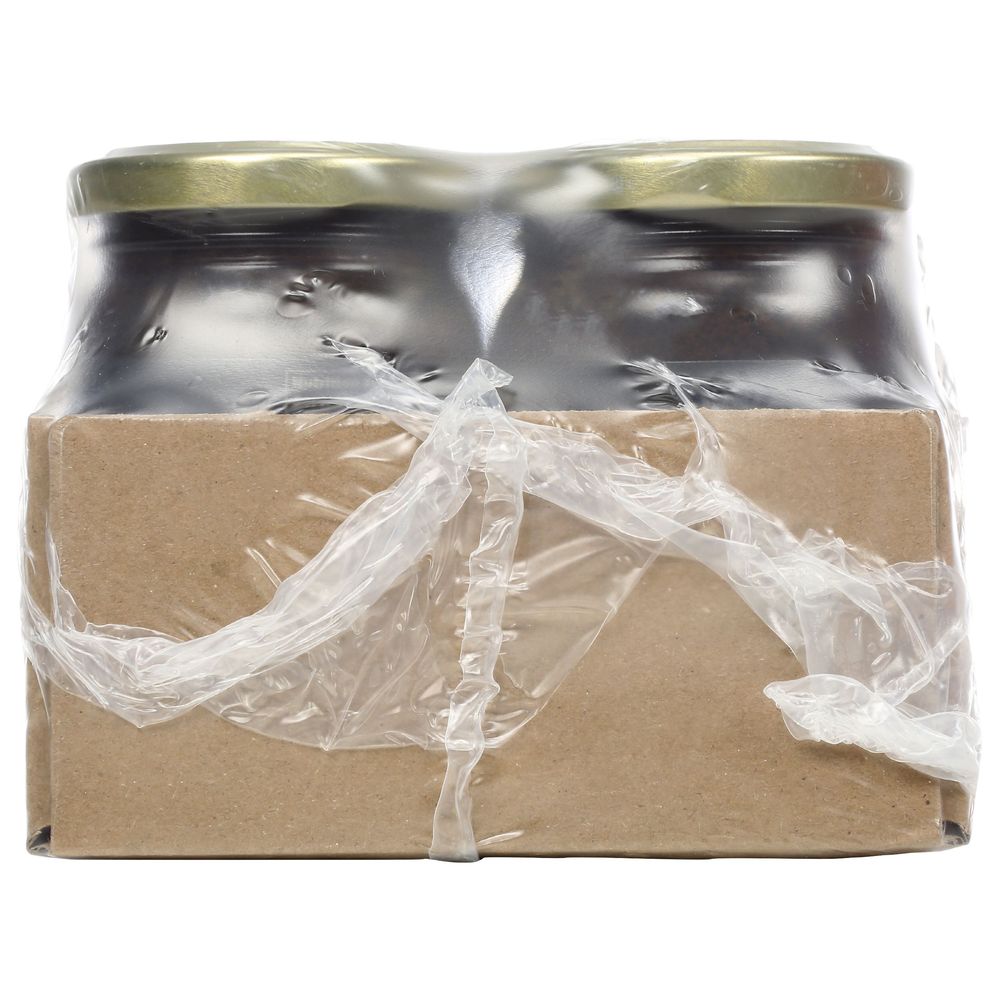 Product gallery 364676908