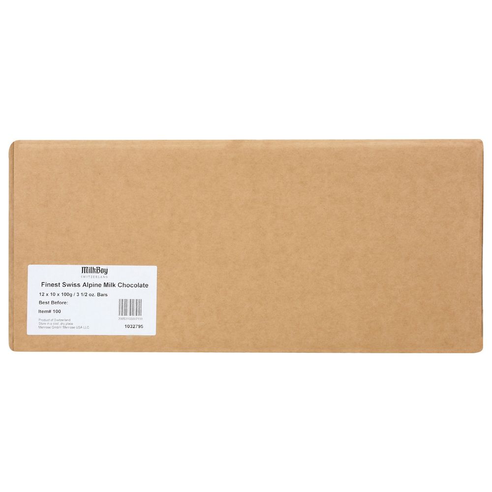Product gallery 140077414
