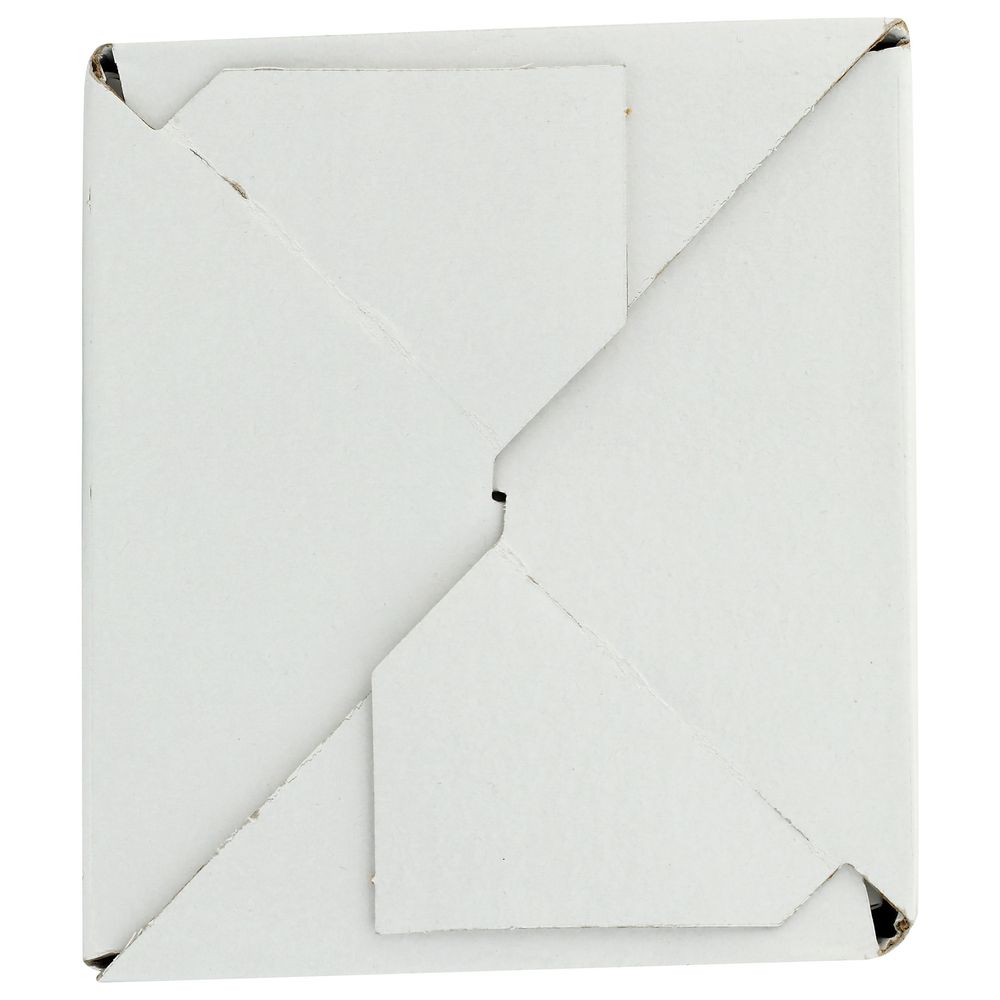 Product gallery 70977852