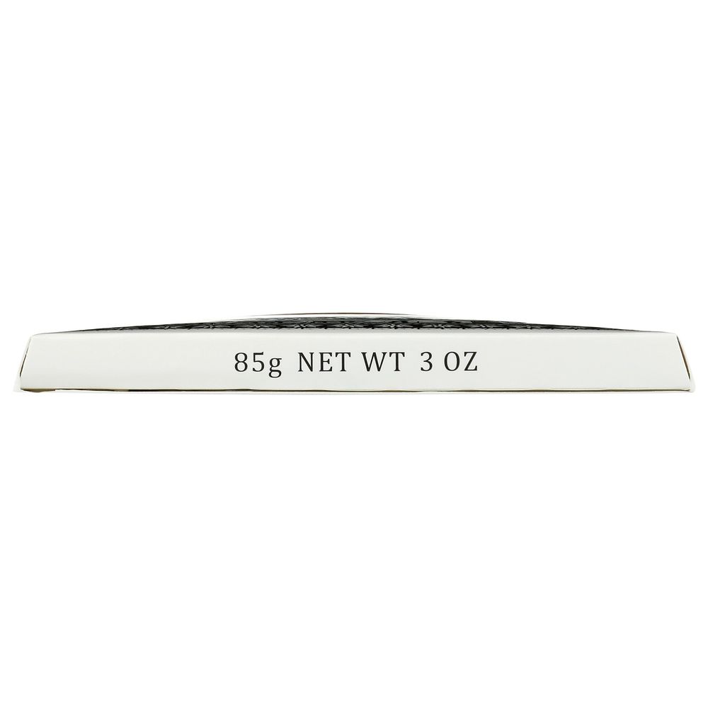 Product gallery 571210825