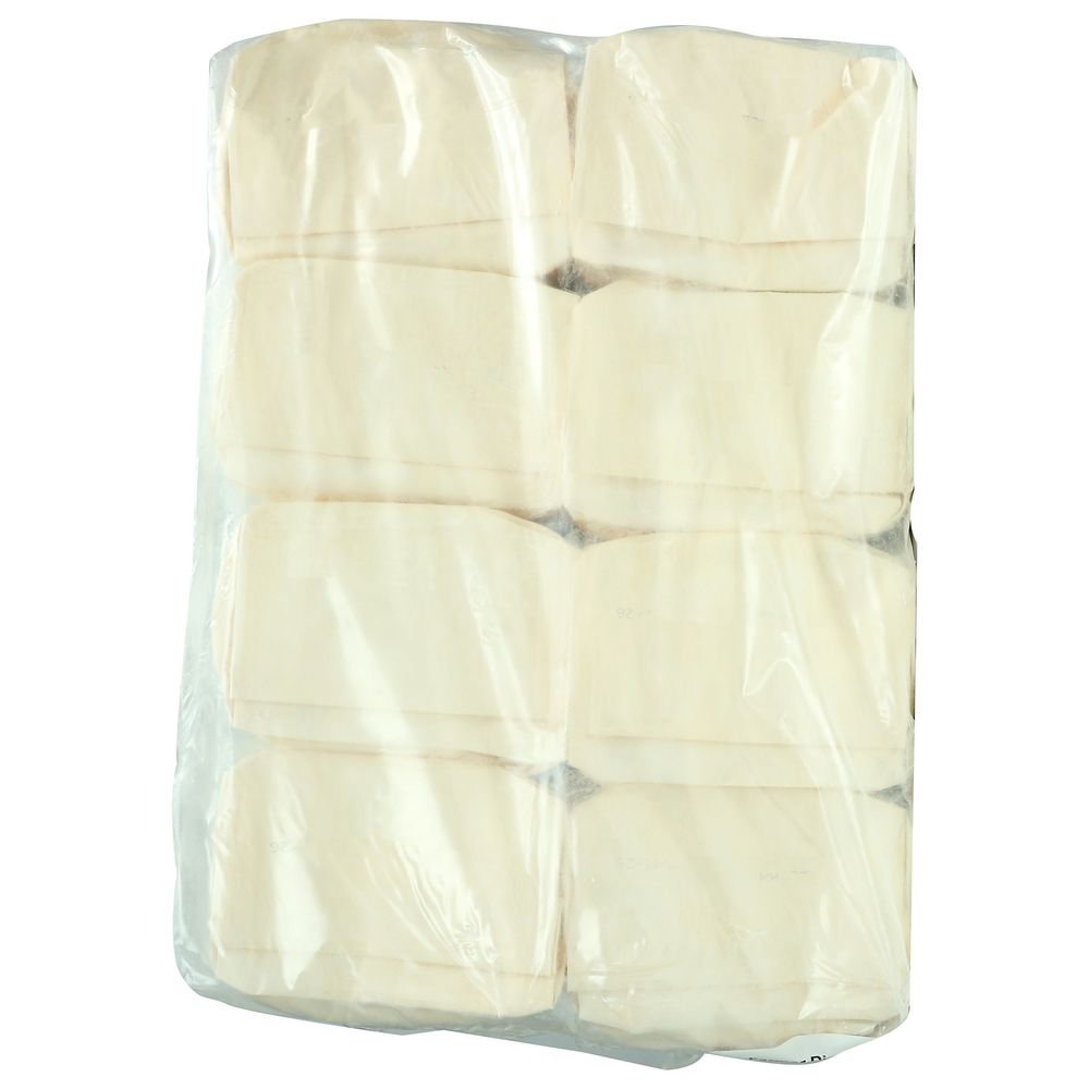 Product gallery 428096780