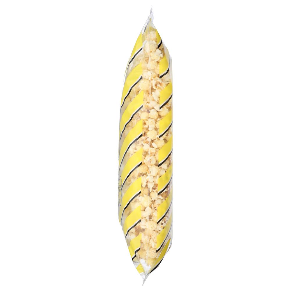 Product gallery 356864961