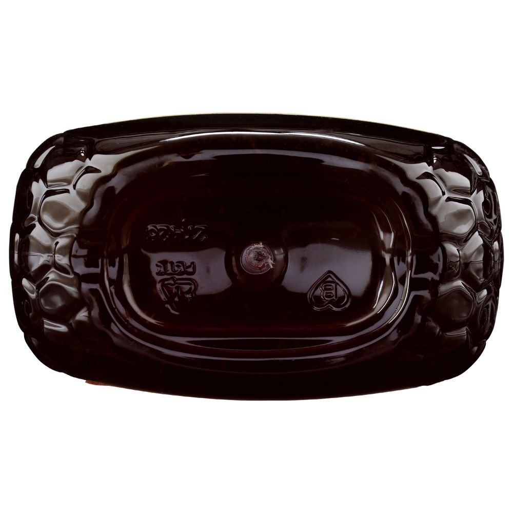 Product gallery 897588912