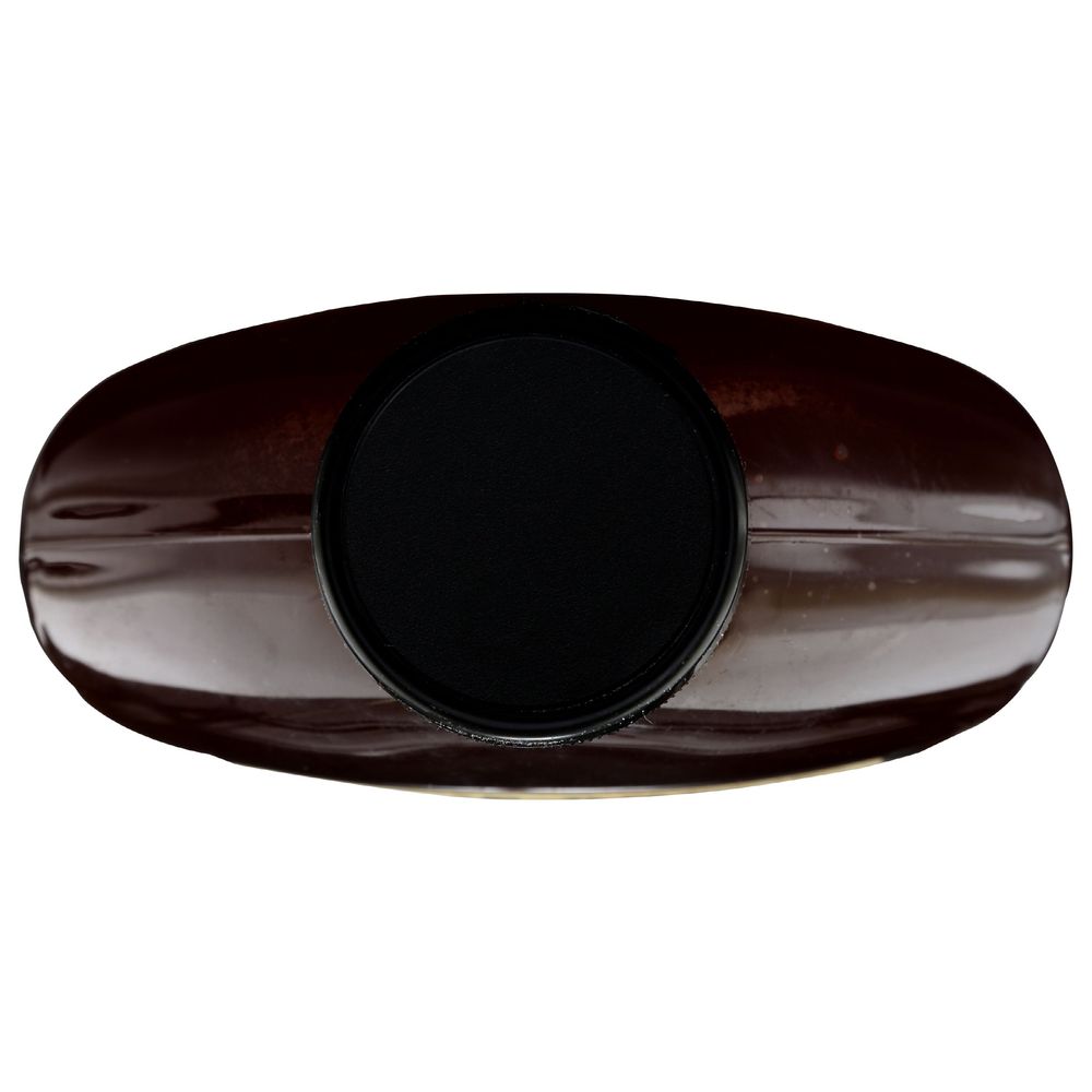 Product gallery 405625525