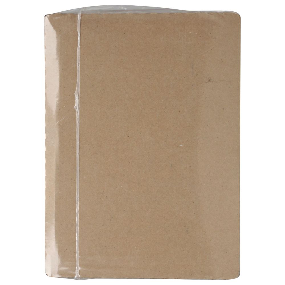 Product gallery 341954823