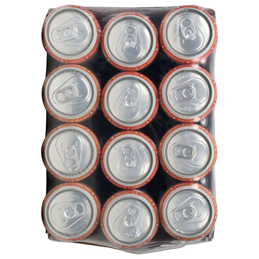 Product gallery 806846732