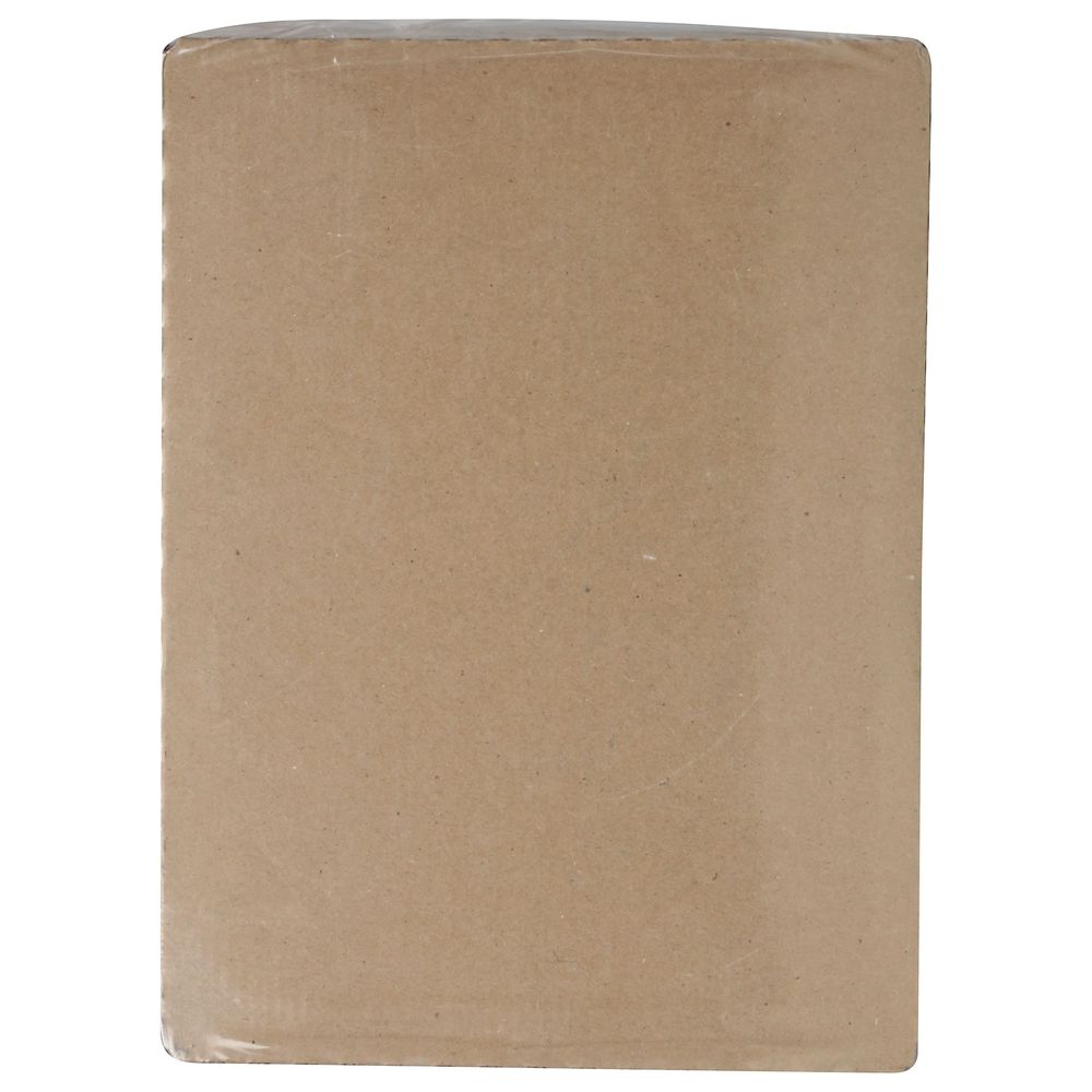 Product gallery 575229084