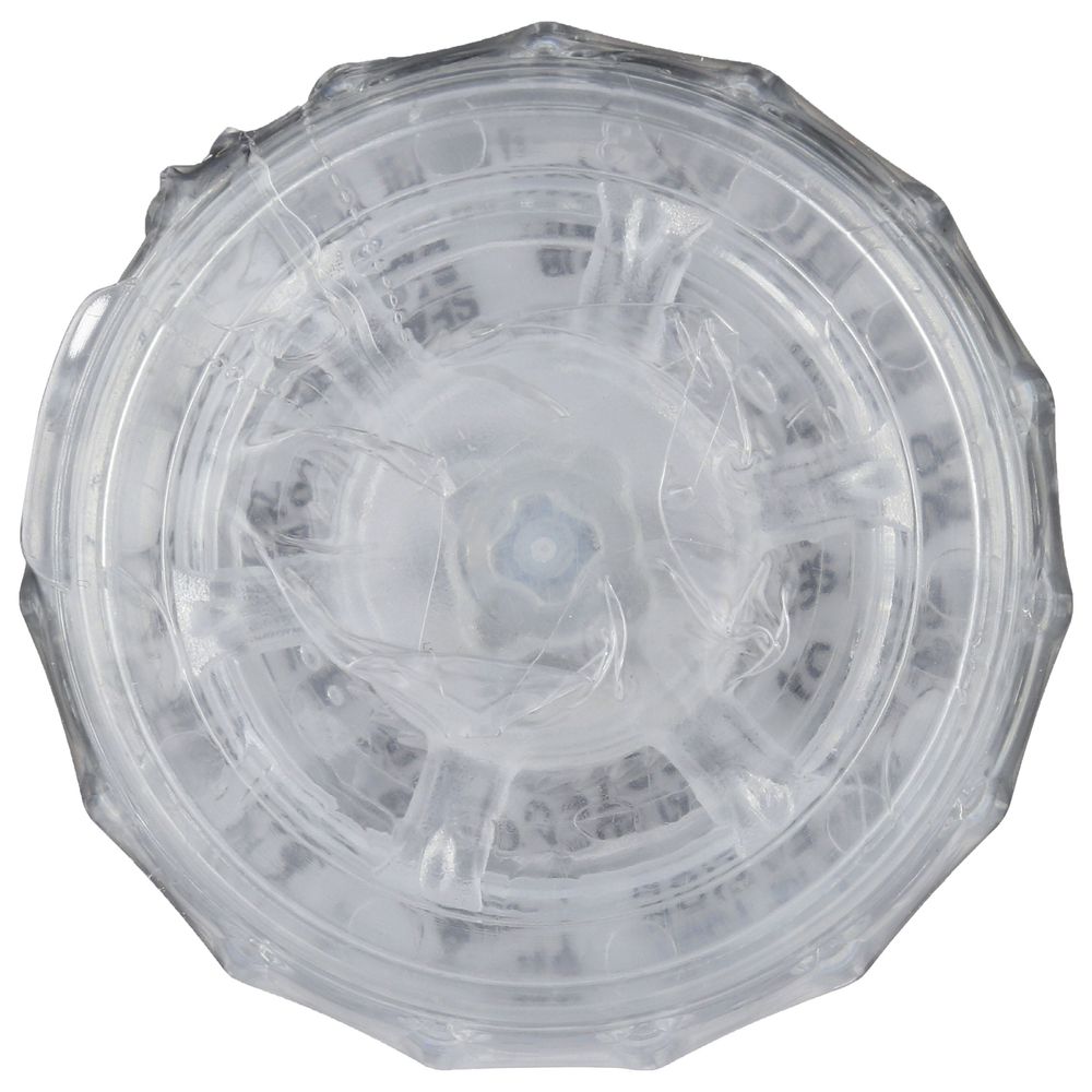 Product gallery 273153164