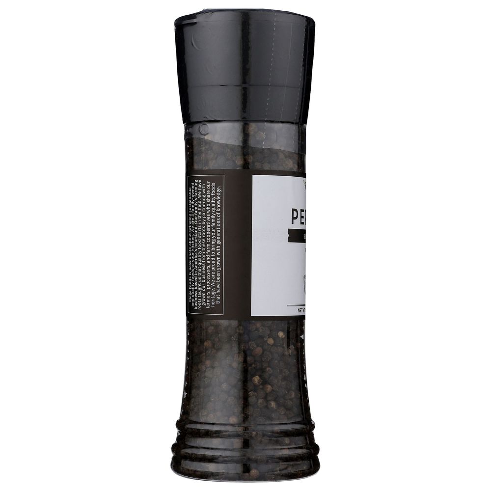 Product gallery 416004467