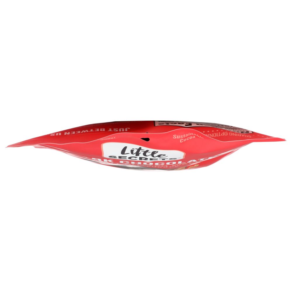 Product gallery 31186241