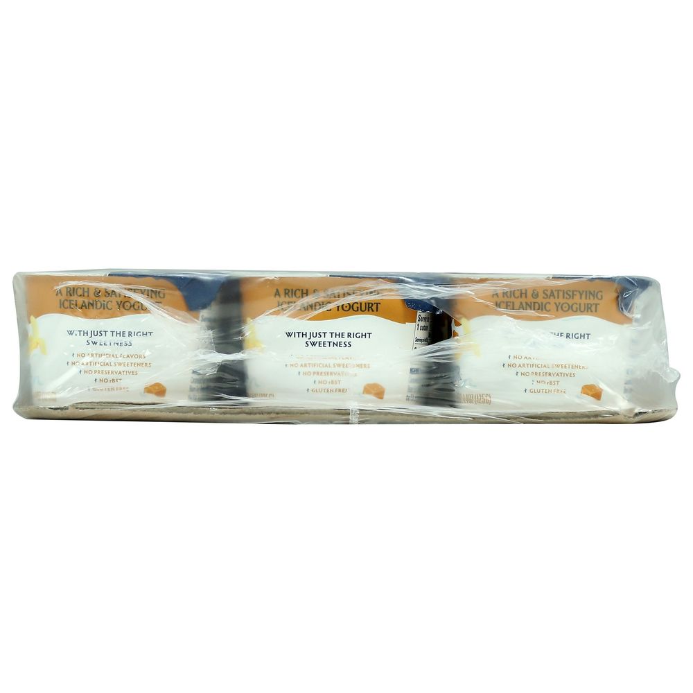 Product gallery 563359158