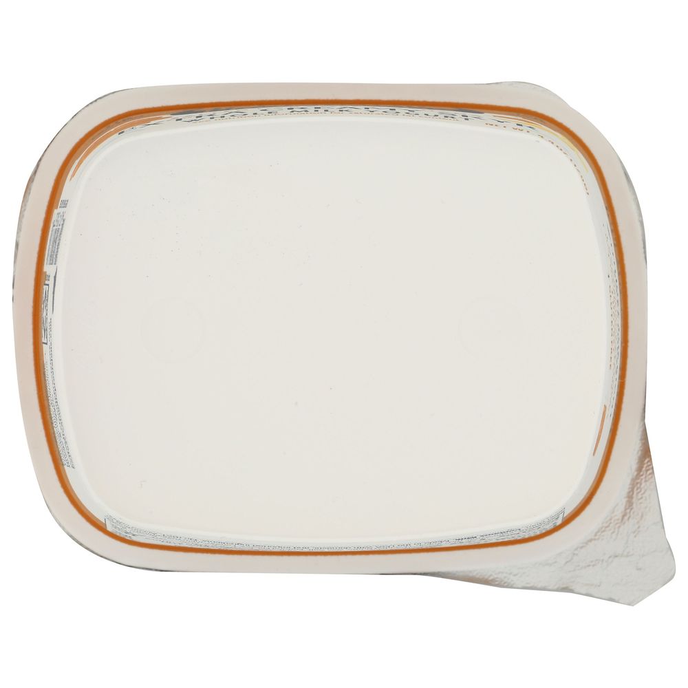 Product gallery 207658131