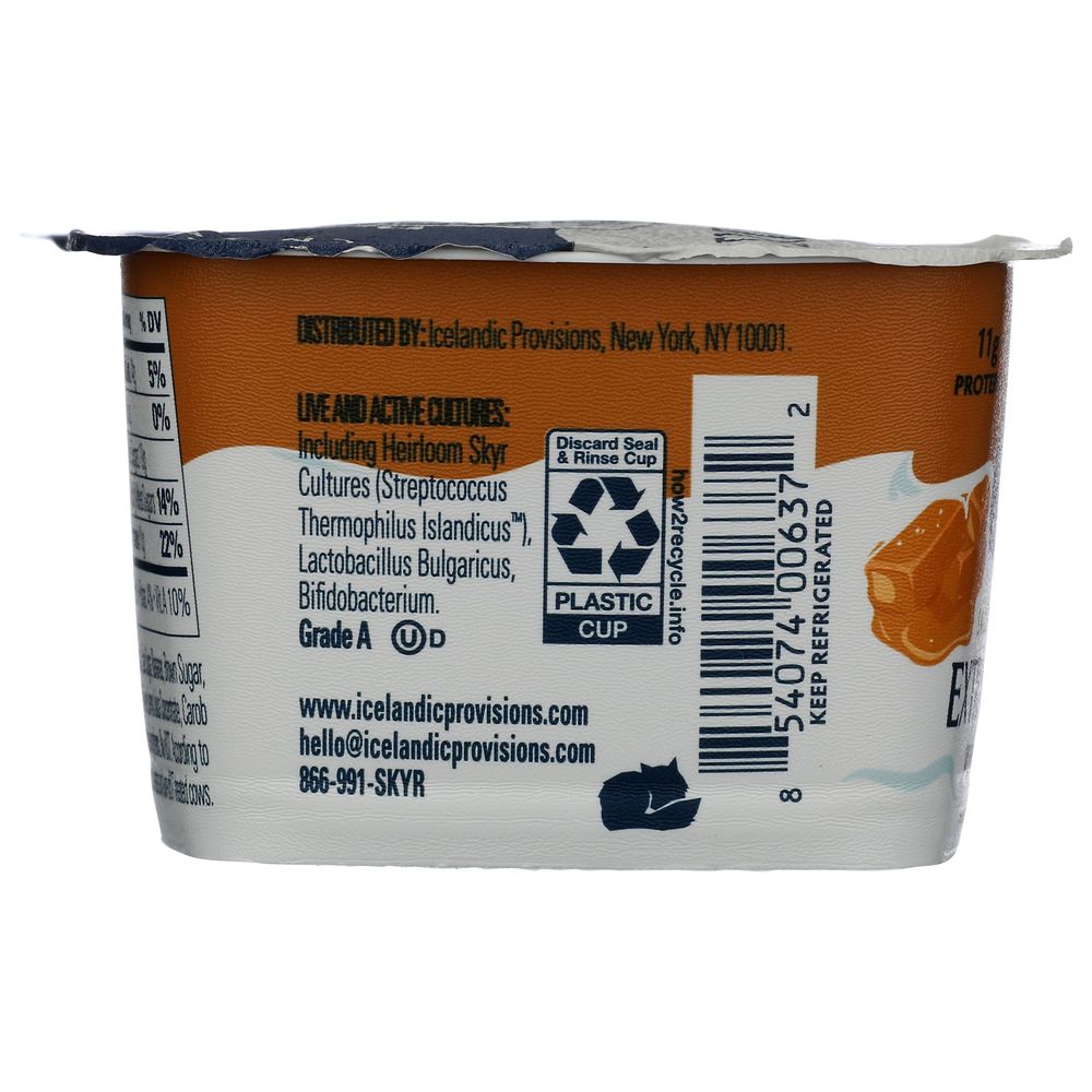 Product gallery 694323689