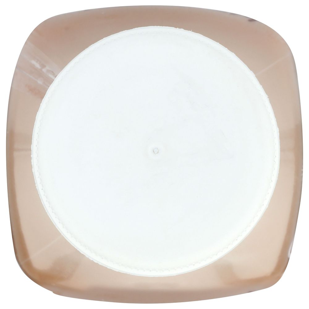 Product gallery 275741500