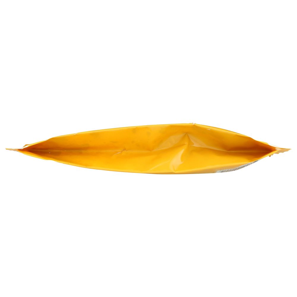 Product gallery 239402606