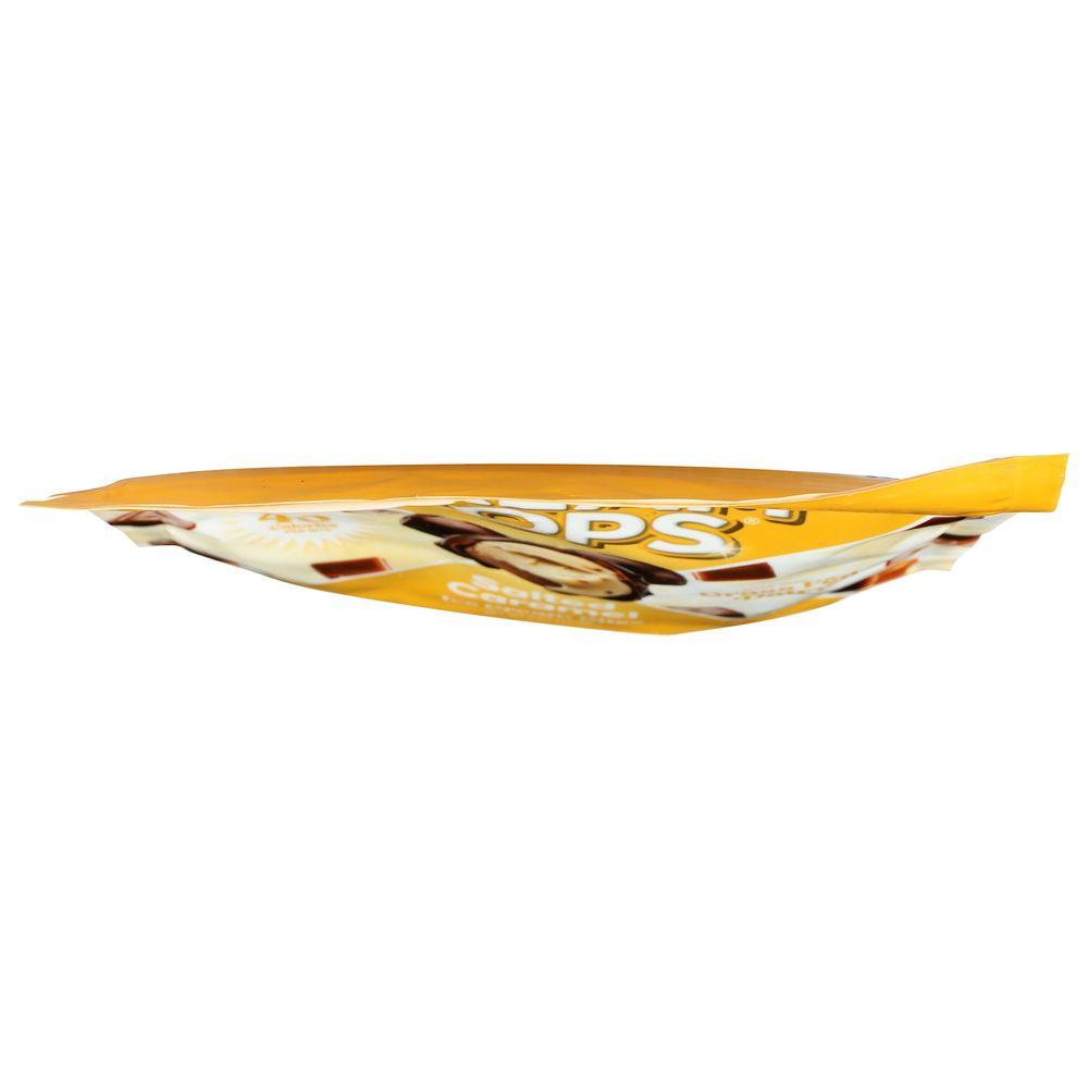 Product gallery 830276909