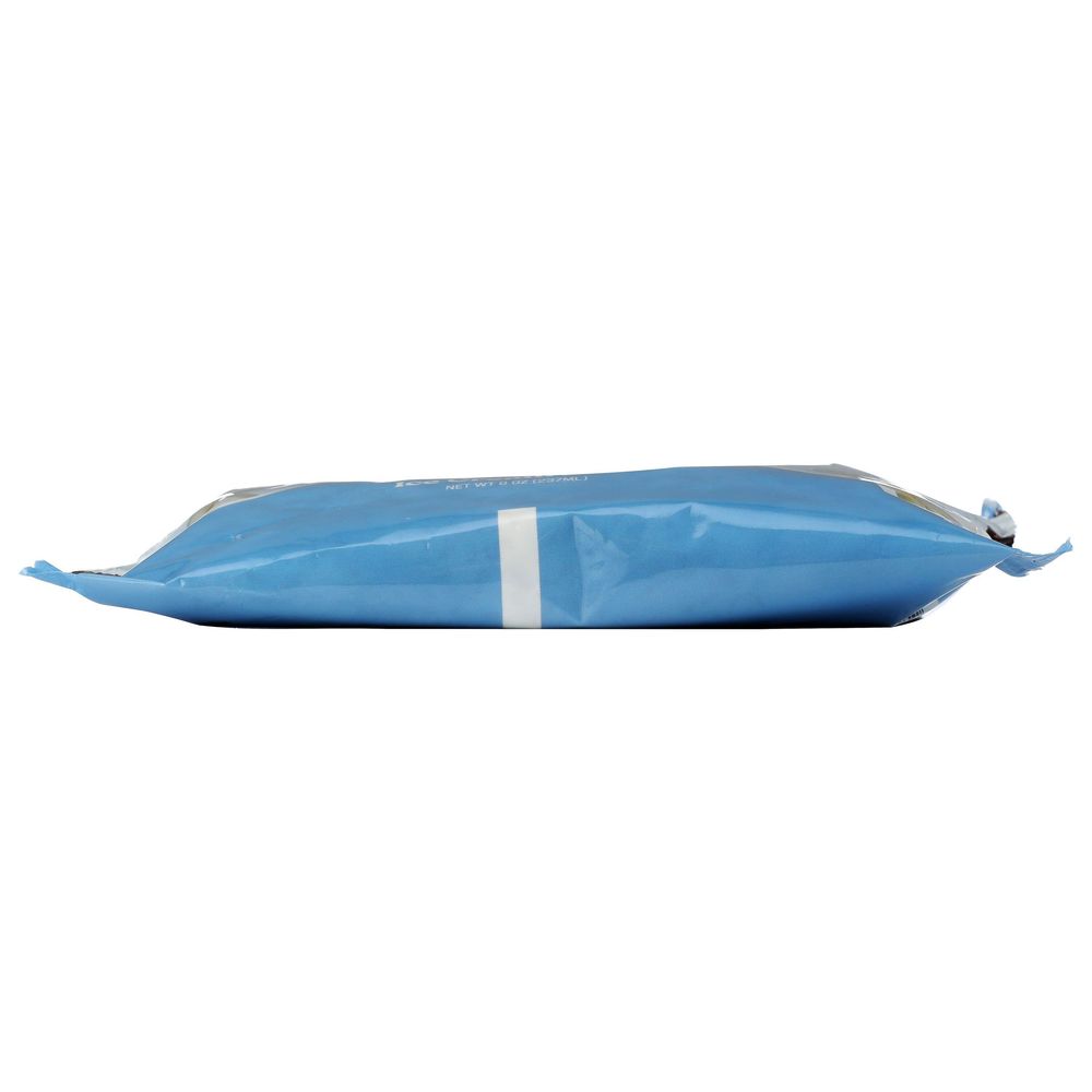 Product gallery 720859180