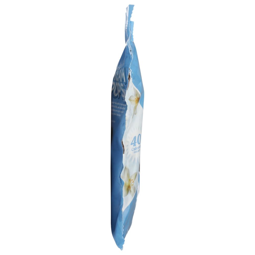 Product gallery 609126832