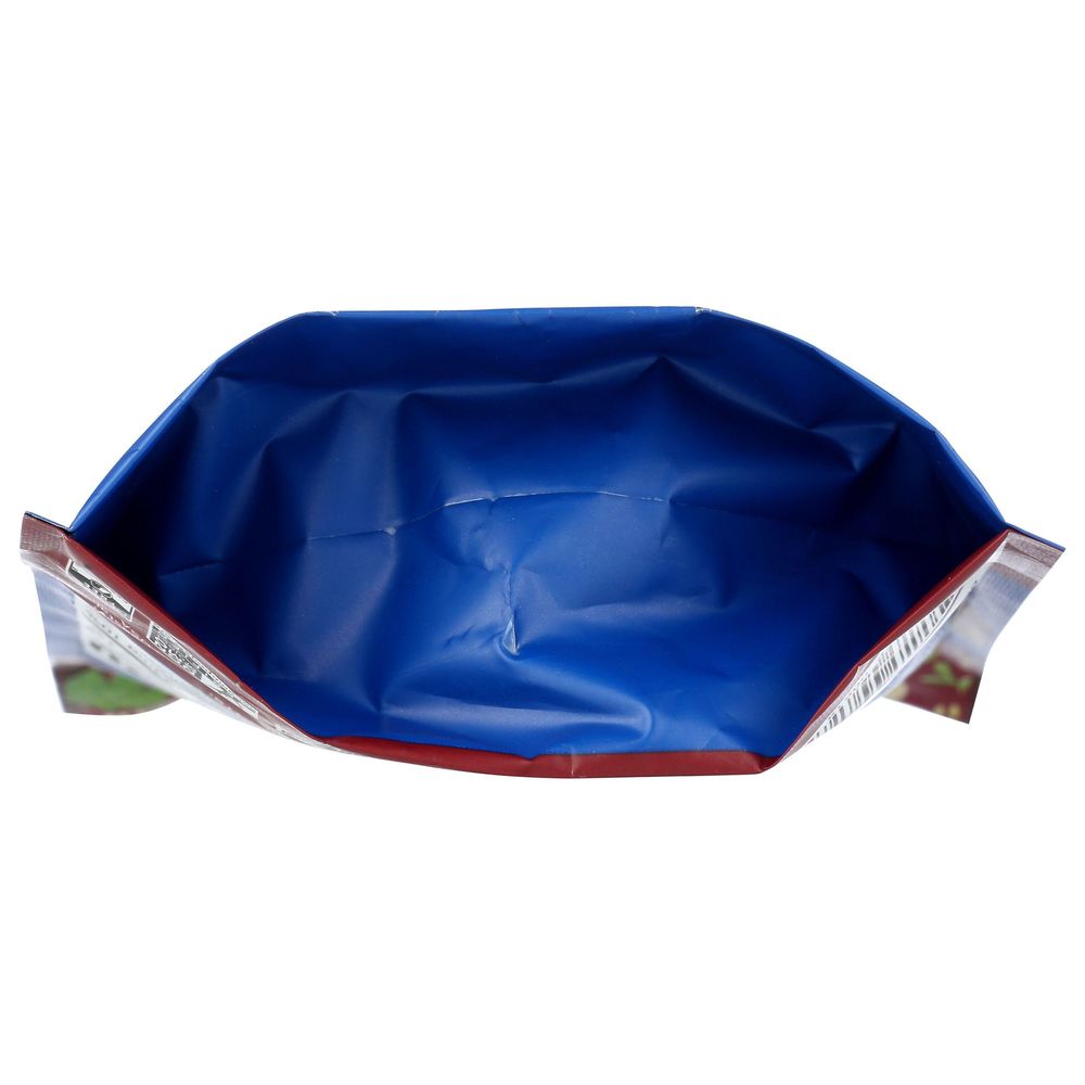Product gallery 347856747