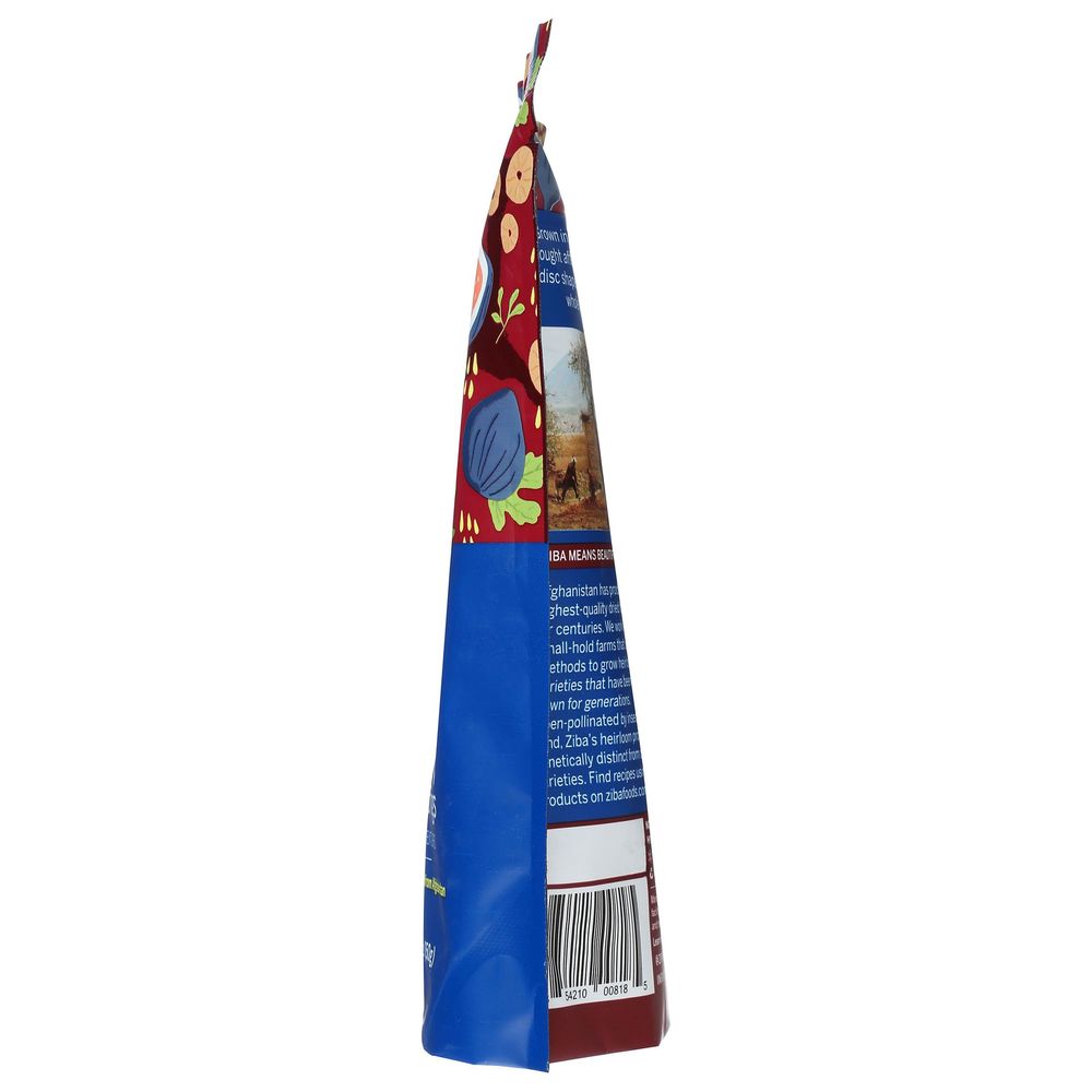 Product gallery 318470615