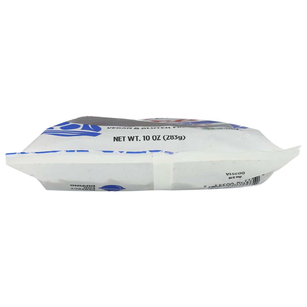 Product gallery 277410421
