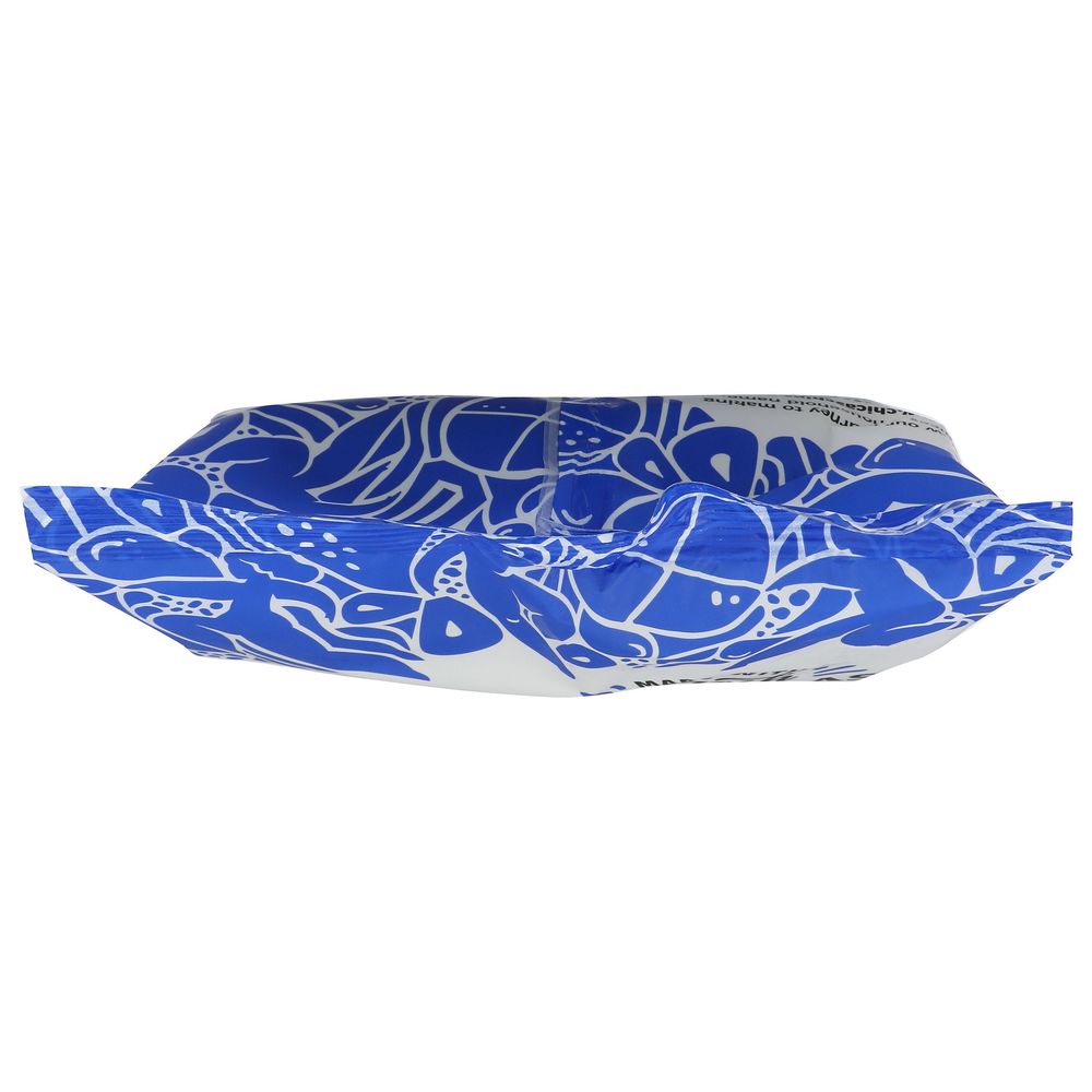 Product gallery 87209479