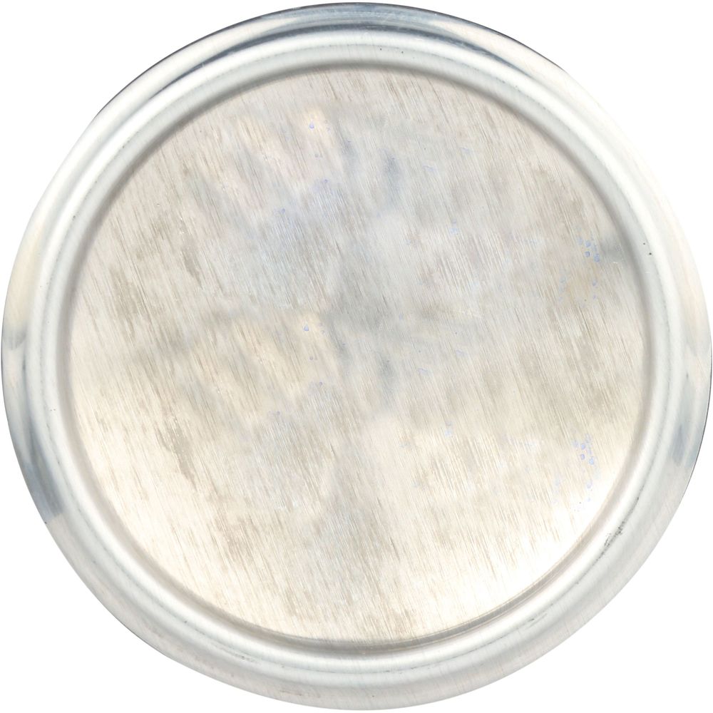 Product gallery 827401296
