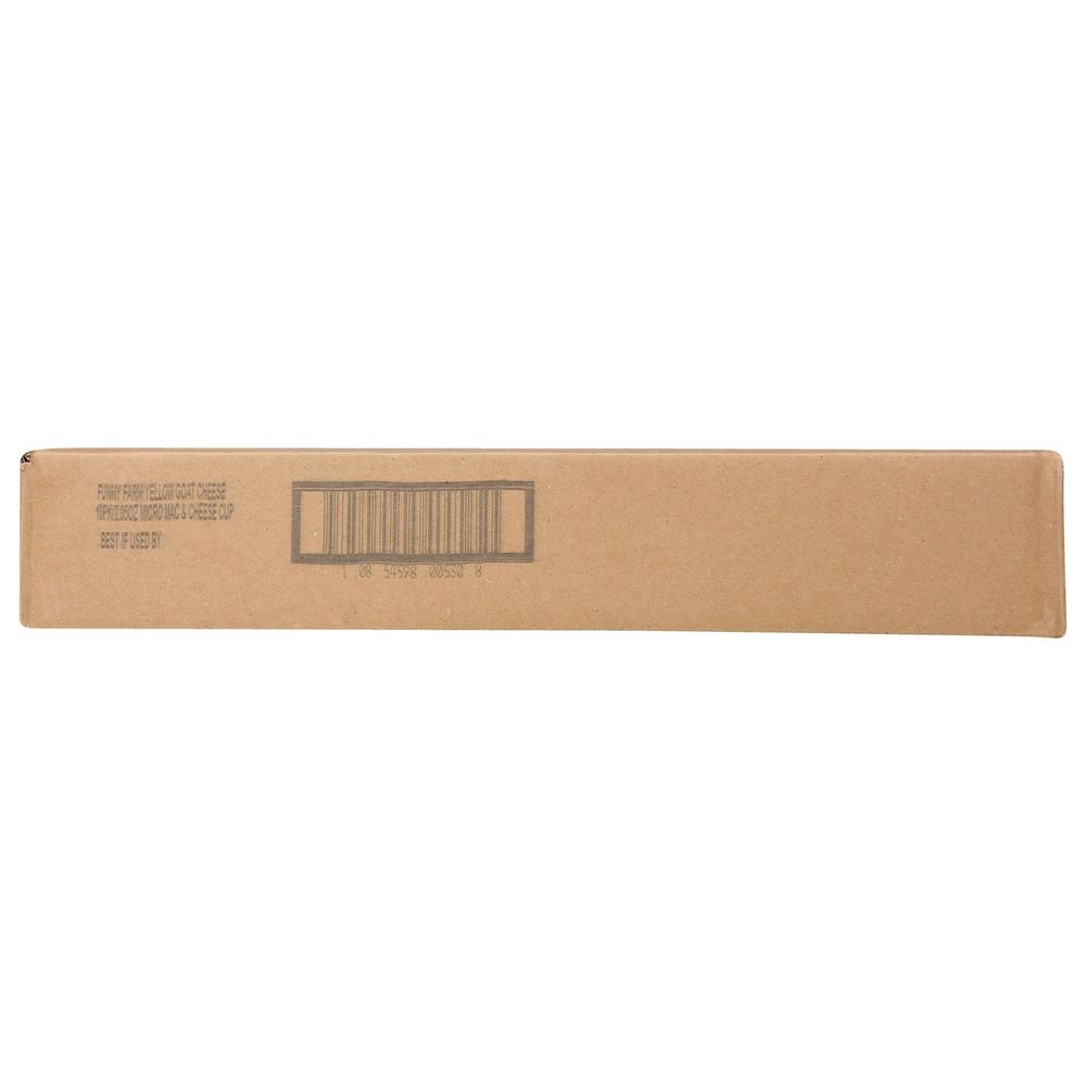 Product gallery 323945043