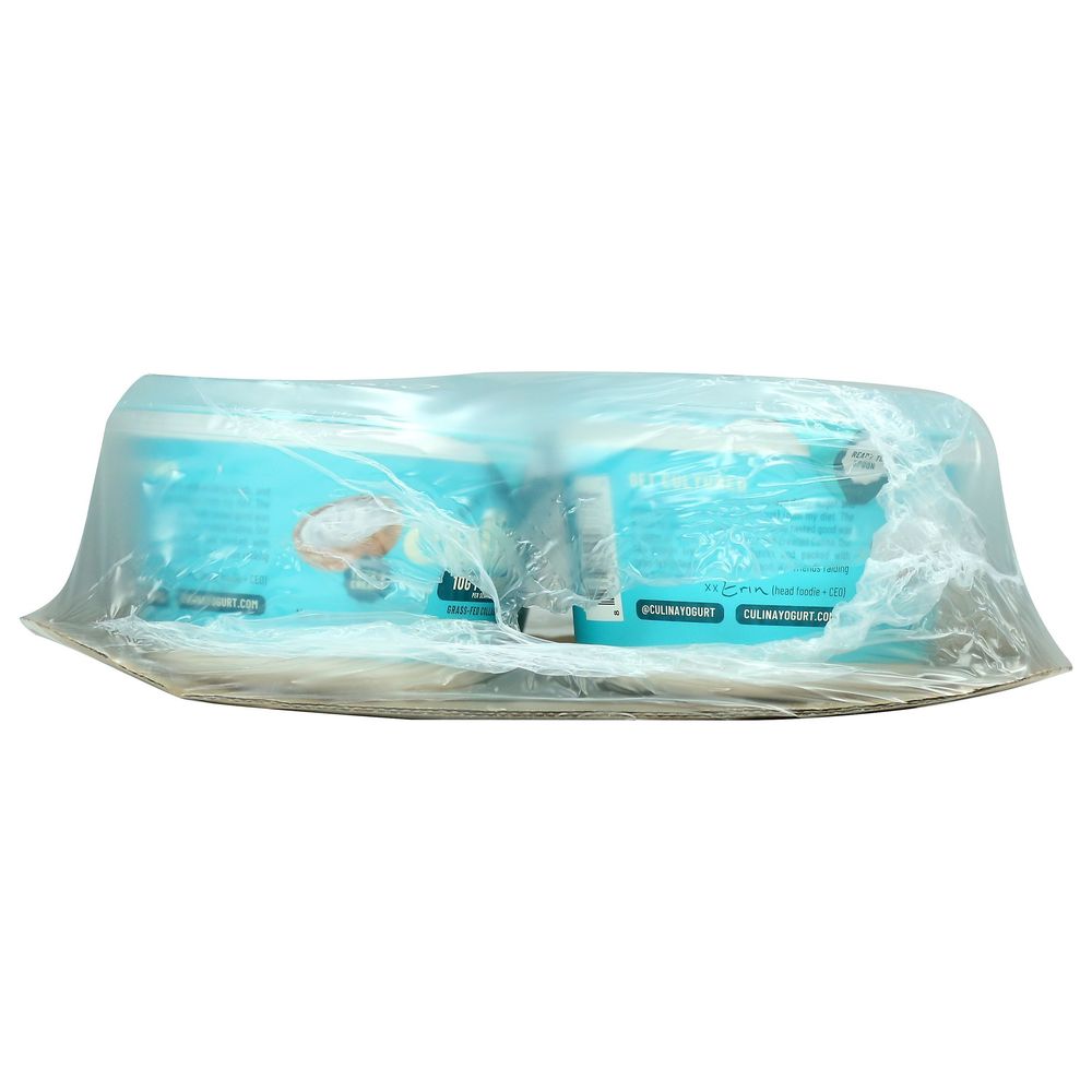 Product gallery 803283344