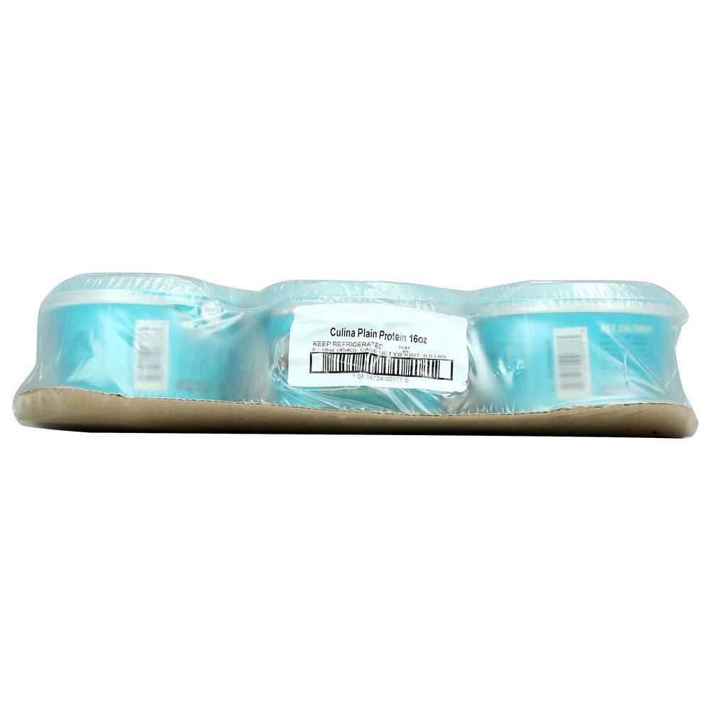 Product gallery 461620509