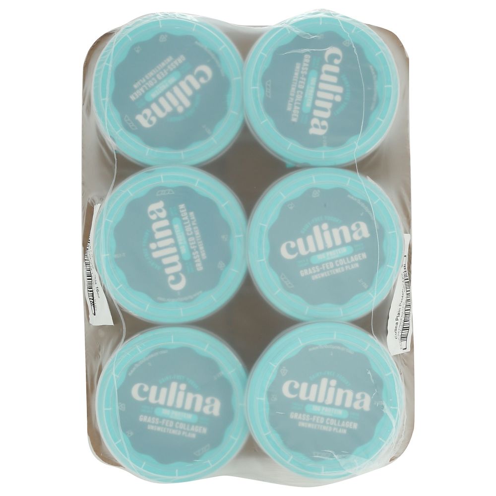 Product gallery 564217291
