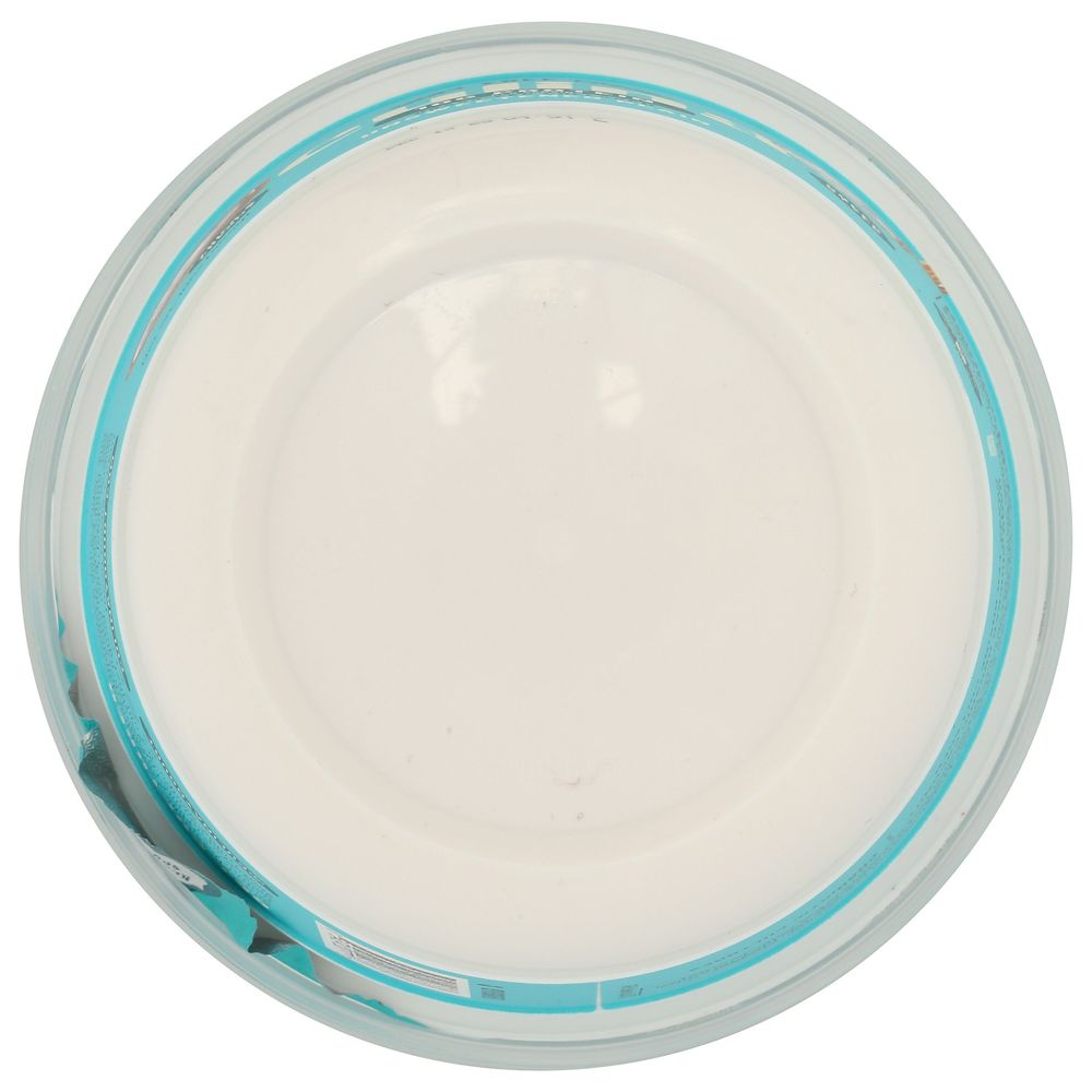 Product gallery 319089247