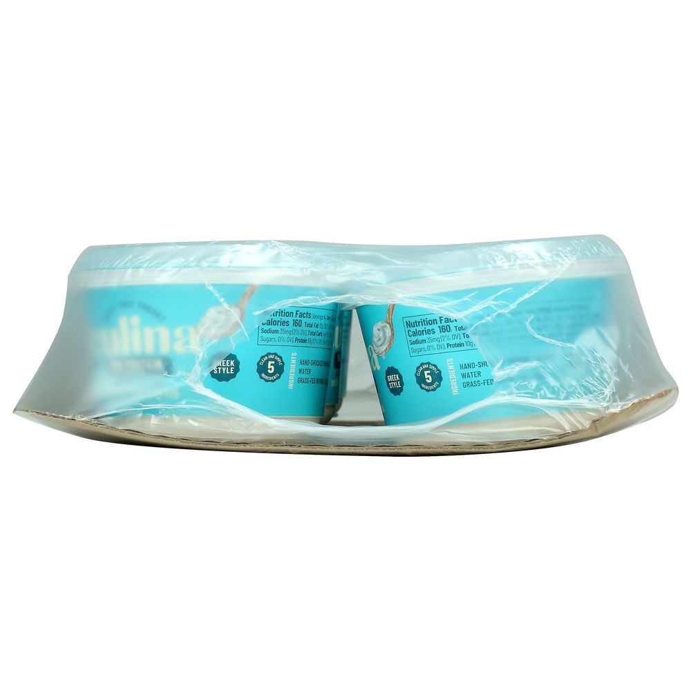 Product gallery 769284588